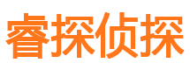 太湖外遇调查取证